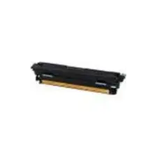 Toner Ricoh Type 30 Preto 885430 - Compatível Ricoh - Marca 393 | Loja BluePixel