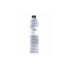 Toner Ricoh Type 3200D Preto - Alta Capacidade para Impressoras Ricoh | bluepixel.pt