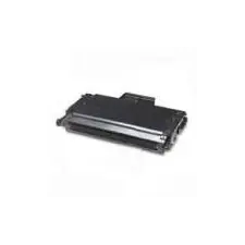 Toner Ricoh Azul 400317 393 – Compatível com Impressoras Ricoh | BluePixel