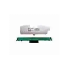Fuser Oil Ricoh Type 204 (EAN 0026649003219) - Compatível com impressoras Ricoh na bluepixel.pt