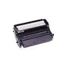 Toner Ricoh Azul 400508 393 - Compatível Ricoh | Loja BluePixel
