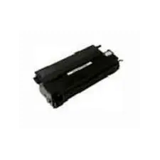 Toner Ricoh Type 1125D Preto 401126 - Compatível com Impressoras Ricoh | bluepixel.pt