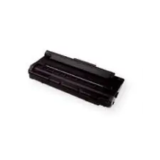 Toner Ricoh Type 165 Preto 402444 - Compatível Ricoh | Marca 393 | Loja BluePixel