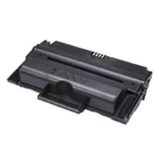 Toner Ricoh SP-3200E Preto 402887 - Alta Capacidade para Impressoras Ricoh | bluepixel.pt