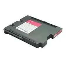 Tinteiro Ricoh GC-21M Magenta - Compatível com Impressoras Ricoh - 1000 páginas | bluepixel.pt