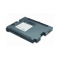 Tinteiro Ricoh GC-31BLK Preto - Capacidade 1500 páginas | Loja BluePixel