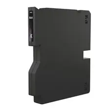 Tinteiro Ricoh GC-41BK Preto - Alta Capacidade para Impressoras Ricoh | bluepixel.pt