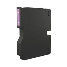 Cartucho Ricoh GC-41M Magenta - Compatível com Impressoras Ricoh - 2200 Páginas | bluepixel.pt