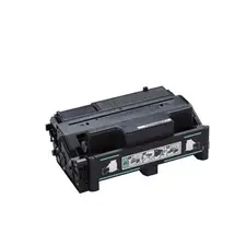 Toner Ricoh Preto 406649 20.000 páginas - Marca 393 | Loja online bluepixel.pt