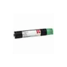 Toner Ricoh Type 410 Preto - Compatível com Impressoras Ricoh | bluepixel.pt