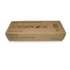 Depósito de Resíduos Ricoh 416890 - Compatível com Impressoras Ricoh | bluepixel.pt