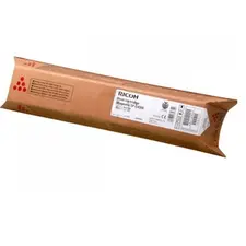 Toner Ricoh SP-C430E Magenta 821096 - Alta Capacidade para Impressoras Ricoh C430 | bluepixel.pt