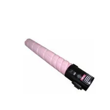 Toner Ricoh SP-C830 Magenta 27.000 páginas - Marca 393 | Loja BluePixel.pt