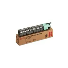 Toner Ricoh Preto 841124 - Capacidade para 20.000 páginas | Loja BluePixel