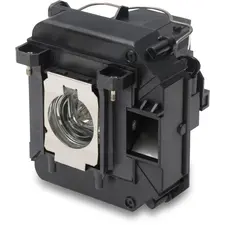 Lâmpada EPSON ELPLP61 para Projetores EB-915/925 | Marca 35 | BluePixel.pt
