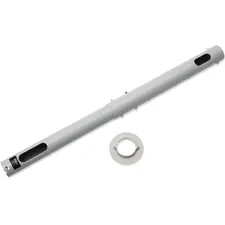 Mangueira EPSON ELPFP13 Pipe 450mm Prata | Peças Originais Epson na bluepixel.pt