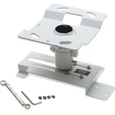 Suporte de teto para projetor Epson ELPMB23 - Marca 35 | Loja BluePixel.pt