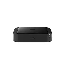Canon PIXMA iP8750 Impressora Colorida A3 Plus - Alta Velocidade e Conectividade Wi-Fi | bluepixel.pt