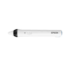Ponta Interativa Epson EPSON ELPPN04B para Série EB-5 - Acessórios de Apresentação