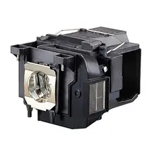 Lâmpada Epson ELPLP85 para Projetores EH-TW6600/6600W | BluePixel.pt