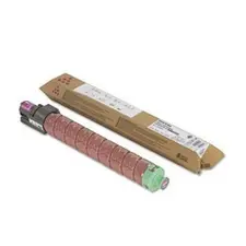 Toner Ricoh MP-C4000 Magenta - Compatível, 17.000 páginas | BluePixel.pt