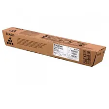 Toner Ricoh Preto 842047 - Capacidade para 20.000 páginas | Loja BluePixel