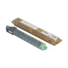 Toner Ricoh MP-C305E Azul 4000 páginas - Marca 393 | Loja BluePixel