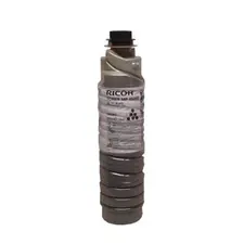 Toner Ricoh MP-C2503 Preto 841925 - Capacidade 15.000 páginas | Loja BluePixel