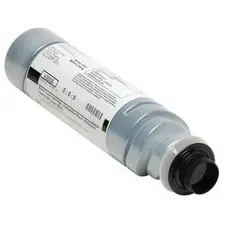Toner Ricoh Preto 842347 - Compatível até 9000 páginas | Loja BluePixel