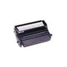 Toner Ricoh Tipo 105 Magenta 393 - Alta Capacidade para Impressoras Ricoh - 10.000 páginas