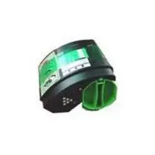 Toner Ricoh Type L1 Preto 887890 - Compatível Ricoh | Marca 393 | Loja BluePixel