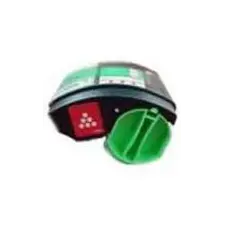 Toner Ricoh Tipo L1 Magenta 887902 - Compatível com Impressoras Ricoh | 393