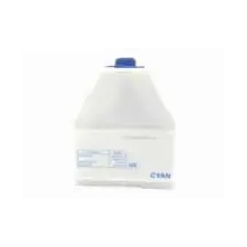 Toner Ricoh Type 105 Azul - Compatível com Impressoras Ricoh | bluepixel.pt