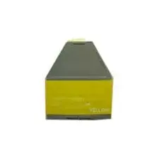 Toner Ricoh Type P2 Amarelo 885483 - Alta Capacidade para Impressoras Ricoh na bluepixel.pt