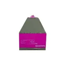 Toner Ricoh Type P2 Magenta 885484 - Compatível com Impressoras Ricoh - 10.000 páginas | bluepixel.pt