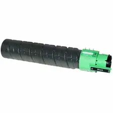 Toner Ricoh Type 245 Preto 888280 - Compatível com impressoras 393 | bluepixel.pt