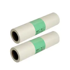 Rolo de Papel Ricoh Master 893196 320mm x 110m - Marca 393 | Loja BluePixel