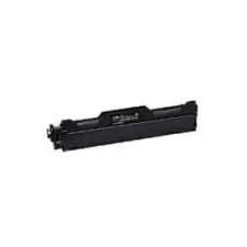 Toner Ricoh Type70 339474 - Compatível com Impressoras Ricoh na bluepixel.pt