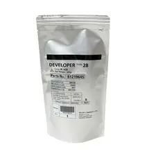 Cartucho Ricoh B1219645 Marca 393 para Impressoras | Alta Qualidade e Durabilidade | BluePixel.pt