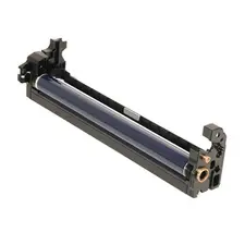 Cartucho Ricoh D0392040 - Compatível com Impressoras Ricoh - 80.000 páginas | bluepixel.pt