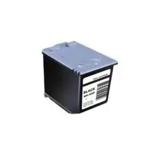 Pack de 2 Tinteiros Samsung Preto M40V 14ml - Rendimento 1500 Páginas | bluepixel.pt