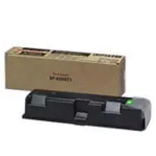 Lavadora Sharp SF-214DRem Marca 419 - Eficiente e Moderna | Loja BluePixel