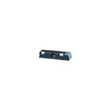 Toner Sharp SF830ST1 Preto - Compatível com Impressoras Sharp SF830 | BluePixel.pt