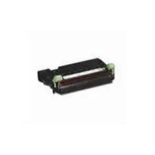 Toner Sharp SF981ST1 Preto - Compatível com Impressoras Sharp | BluePixel.pt
