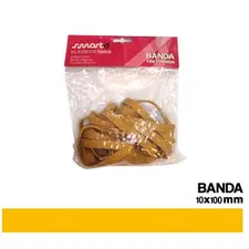 Elásticos 10x100mm Banda 100g Marca 425 - Produto de Alta Qualidade na BluePixel.pt