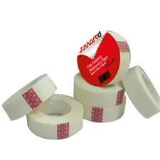 Fita Adesiva Invisible Magic 12mmx33m da marca 425 | Loja online bluepixel.pt