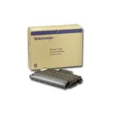 Toner Xerox TEK Azul 016141800 - Alta Capacidade para Impressoras Xerox - BluePixel.pt