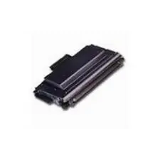 Toner Xerox TEK Amarelo 016142000 - Capacidade 10.000 páginas | Loja BluePixel