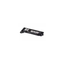 Toner + Developer Xerox TEK Azul 10.000 páginas - Compatível para impressoras Xerox | bluepixel.pt