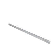 Lâmpada Tubo LED 20W para Tetos 1233x29x45mm Branco Natural | Marca 358
